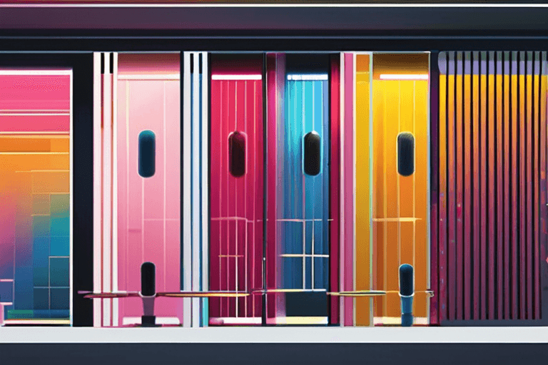 سيري تصبح أذكى: آبل تستعين بالذكاء الاصطناعي من جوجل لإجراء تحديث