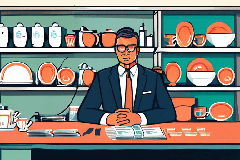 क्या आतिथ्य राहत संभव है? रीव्स की व्यापक समर्थन पर नज़र