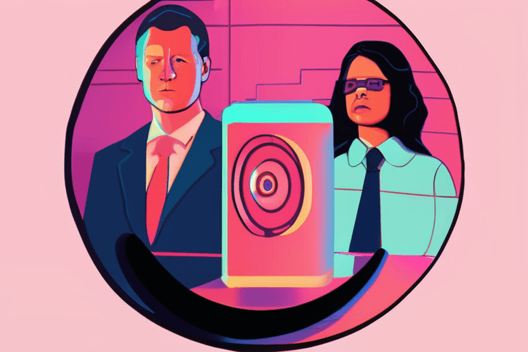 ক্যালিফোর্নিয়া গ্রোক এআই-এর ডিপফেক ঝুঁকি তদন্ত করছে