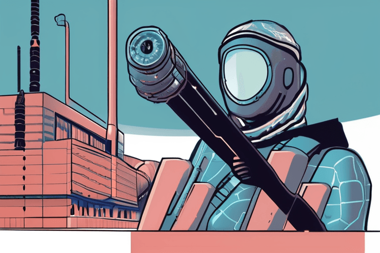 अमेरिका ने सोमाली संरक्षित दर्जे को समाप्त किया: एआई-संचालित प्रभाव क्या है?