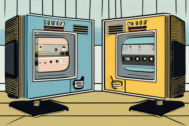 Netflix делает ставку на видеоподкасты с Дэвидсоном и Ирвином