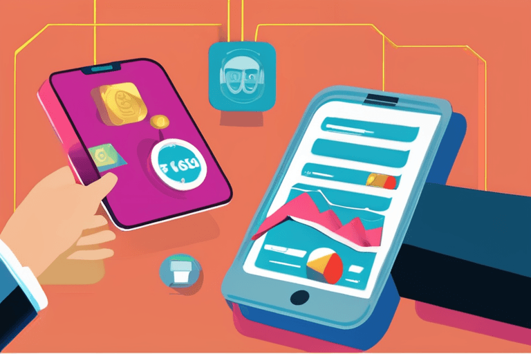 App Spending Hits $156B in 2025 Despite Download Dip