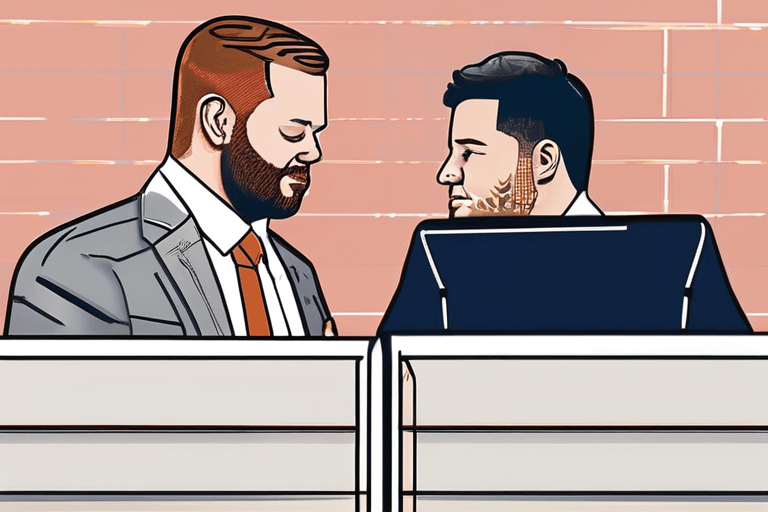 Digg's Back: Can Rose & Ohanian Challenge Reddit?