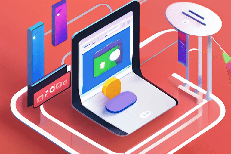 Z.ai's Open-Source GLM-Image Tops Google in Complex Text Rendering