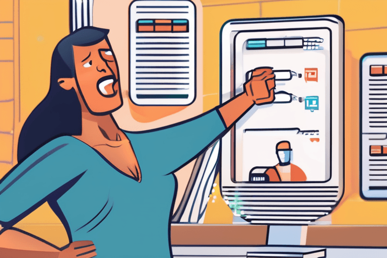 Repeat After Me: Simple Prompt Trick Supercharges LLM Accuracy