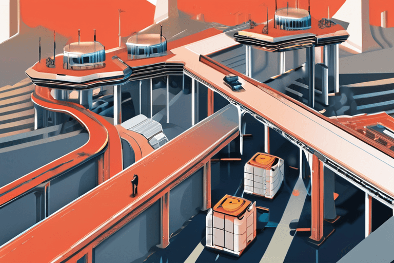 Can AI Close the U.S.-China Engineering Gap?