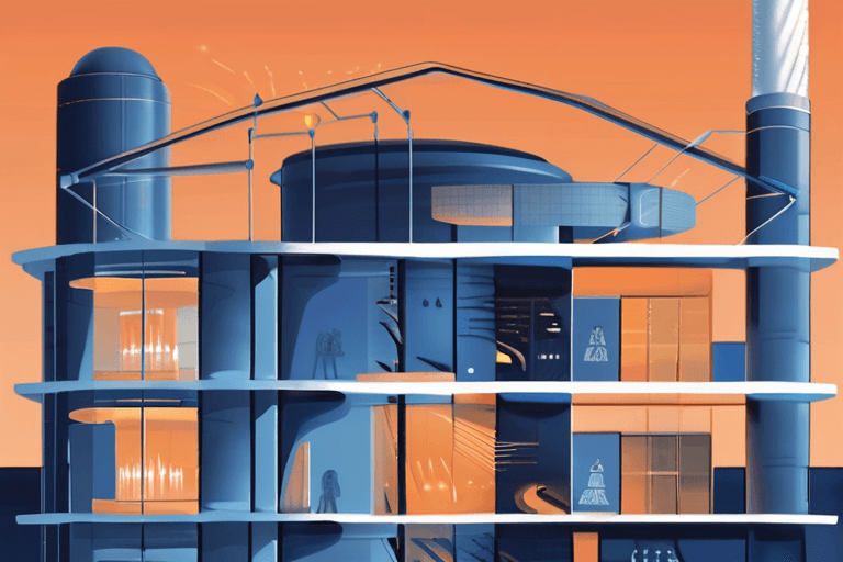 McKinsey Hires Liberal Arts, Demands AI Fluency