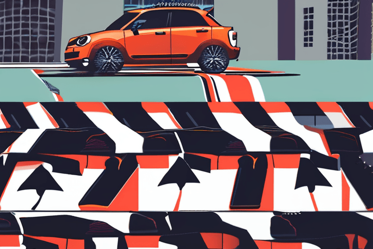 Ed Sheeran & John Mayer's "Drive" Steals the Show After "F1