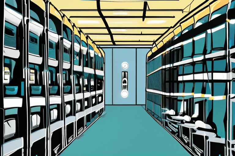 Starlink Grants Free Access in Iran Amid Protest Blackouts