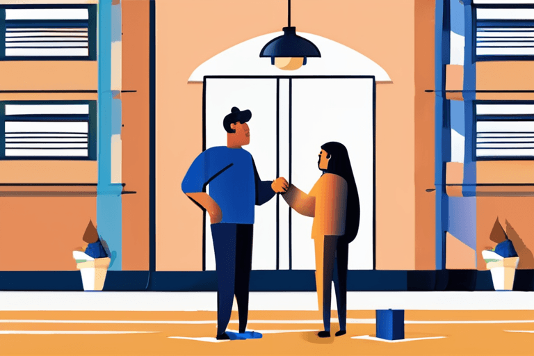 Bilt Expands Rewards: Renters & Now Homeowners Earn Points