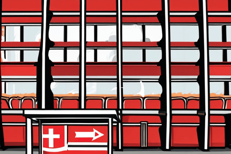 Swiss Ski Bar Fire Sparks Pyrotechnics Ban