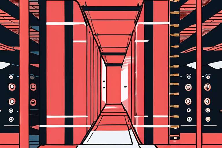 AI at the Edge: Will Tiny Data Centers Replace the Giants?