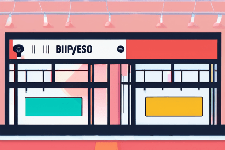 Monzo App Glitch Fixed: Access Restored for Users