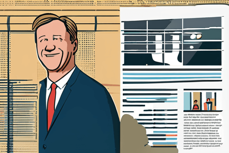 Hospitality Relief? Reeves Hints at Broader Business Support