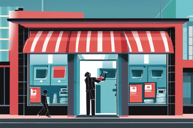 World Bank: Developing World's Progress Erased by Pandemic