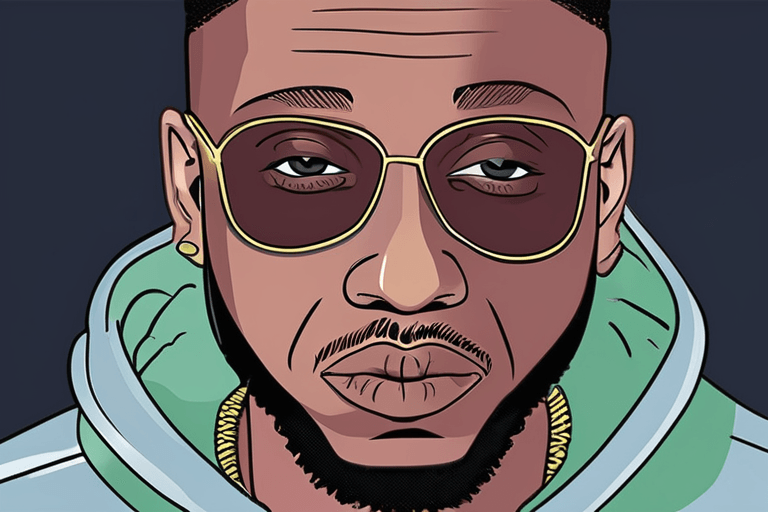 UK Prosecutors Appeal Dismissal of Kneecap Rapper's 'Terrorism' Charge