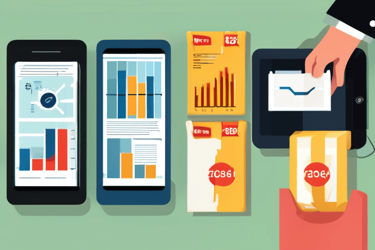 App Spending Hits $156B in 2025 Despite Download Dip