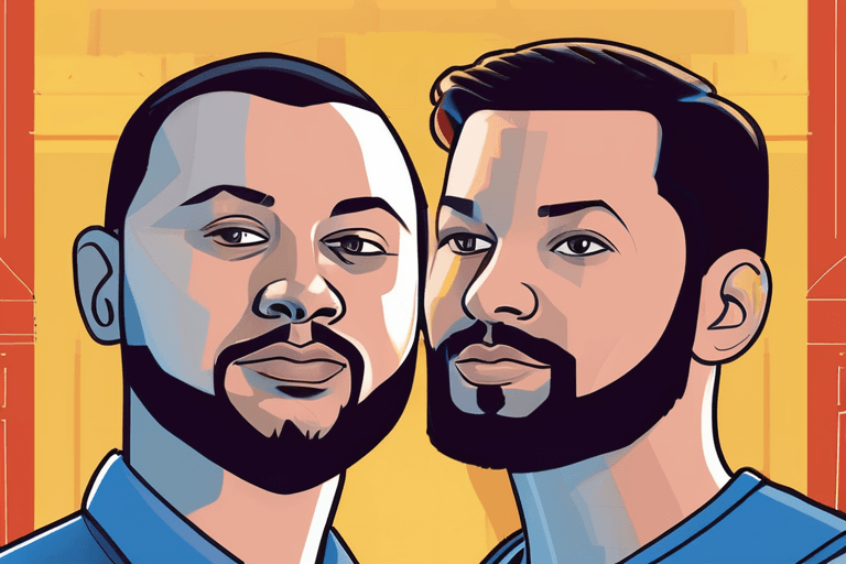 Digg Returns: Can Rose & Ohanian Dethrone Reddit?