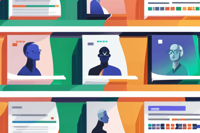 Google Trends Gets Smarter: Gemini AI Powers Deeper Insights