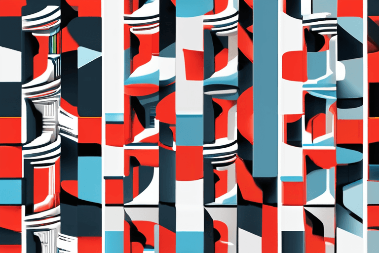 Open-Source GLM-Image Outperforms Google in Complex Text Rendering