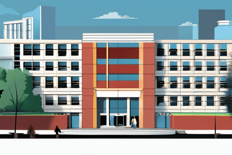 Gates Foundation: $9B Boost, But Staff Cuts Loom After 2045 Closure Plan