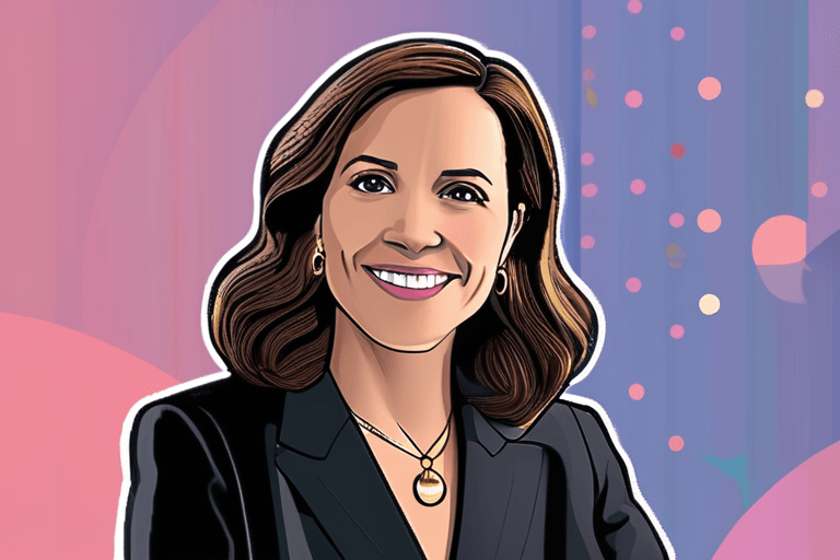 Disney Names First-Ever Company-Wide CMO in Strategic Shift