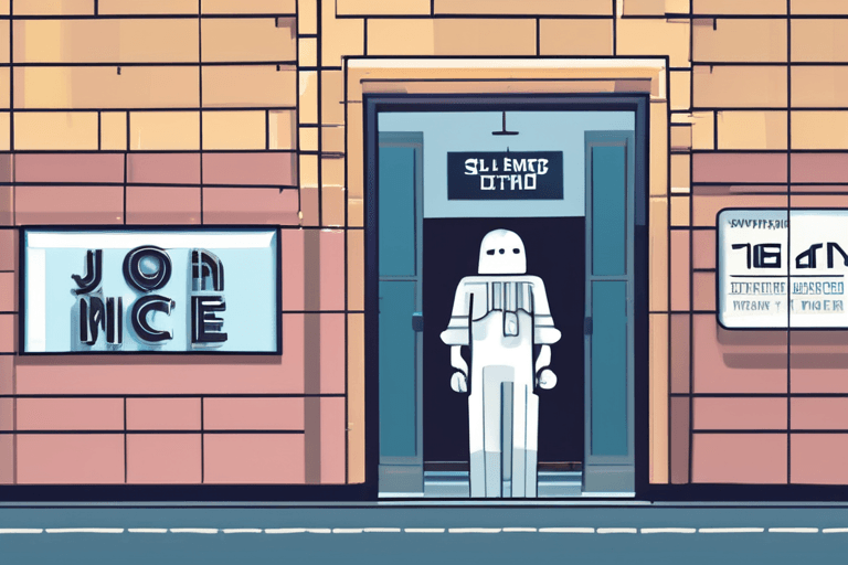 미네소타 주민들, 사망 사건 이후 ICE에 대응하기 위해 결집