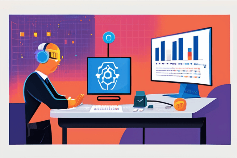 ИИ решил математическую задачу Эрдёша: новая эра алгоритмической креативности?