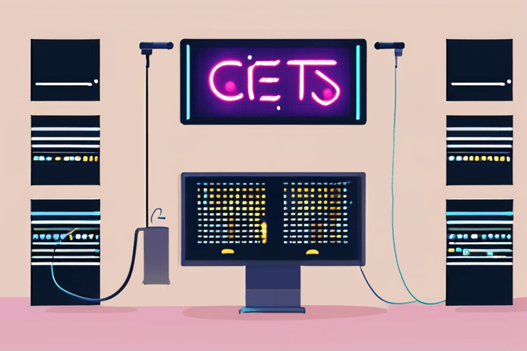 OpenAI 押注 Cerebras 芯片，助力 AI 扩张