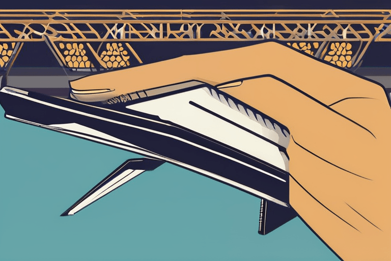 Starlink активирован в Иране: протестующие рискуют использованием на фоне отключений