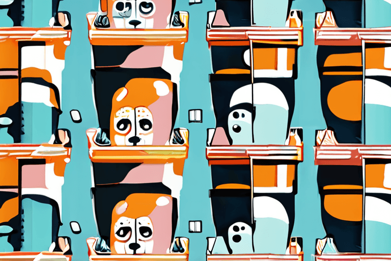 এআই বিশ্লেষণ: ফেররাগ্নির "পান্ডোরো" মামলা: প্রতারণার অভিযোগ বাতিল, নৈতিকতা বহাল