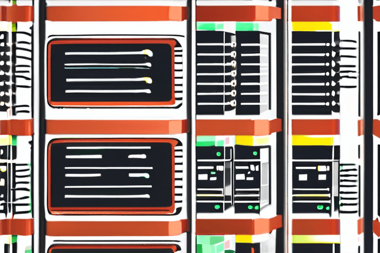 オンデバイスAI：小型技術はデータセンターを縮小させるか？