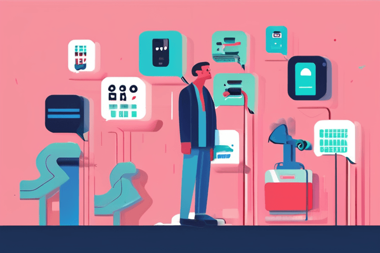 تم إصلاح خلل في تطبيق مونزو: استعادة الوصول لجميع المستخدمين