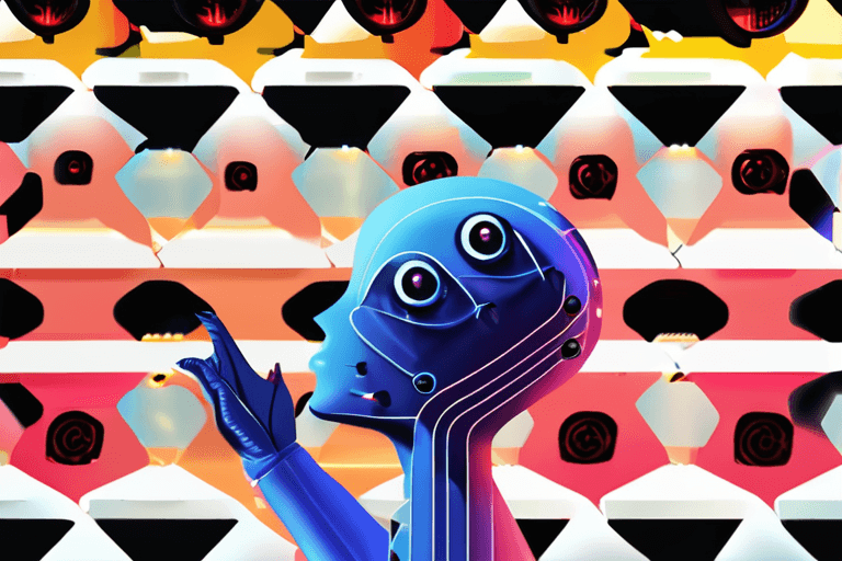 Siriが賢くなる：Apple、アップグレードのためにGoogleのAIを活用