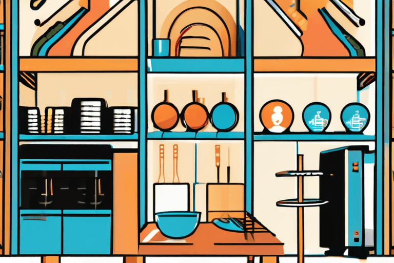 Hospitality Relief? Reeves Hints at Broader Support as Covid Aid Ends