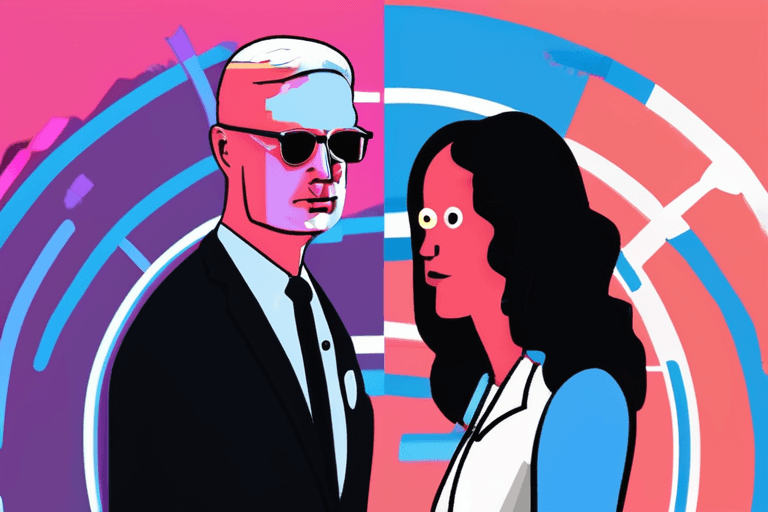 California Probes Grok AI Over Deepfake Concerns