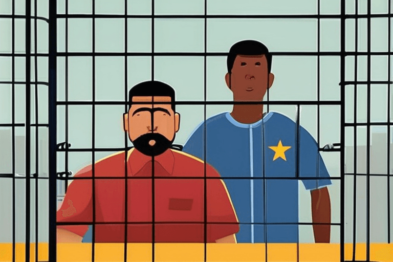 Venezuela Releases Prisoners: A Genuine Shift or Political Maneuver?