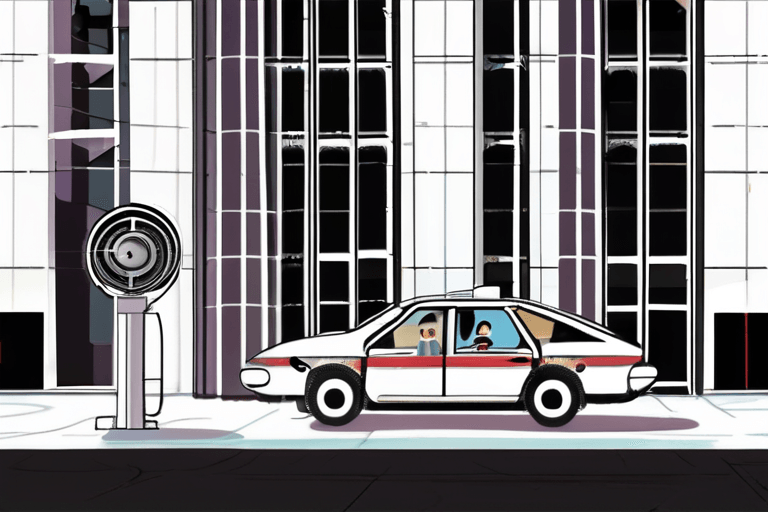 Grok AI Under Fire: Musk Claims Ignorance as CA Probes Child Image Concerns