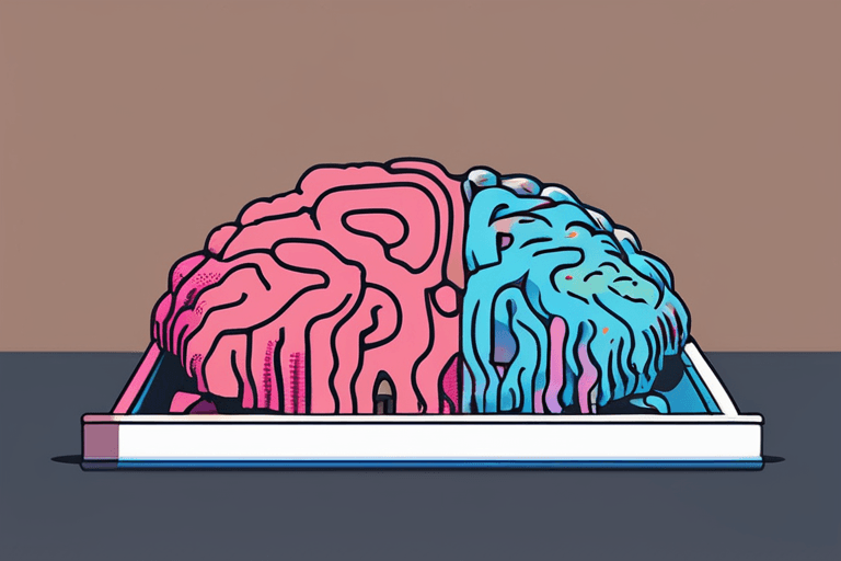 OpenAI Bets $10B on Cerebras to Supercharge AI Compute