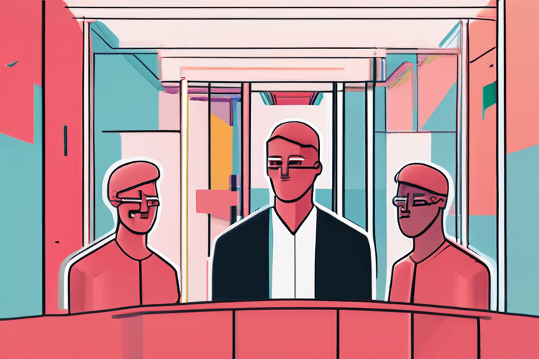 Thinking Machines Founders Return to OpenAI: What It Means