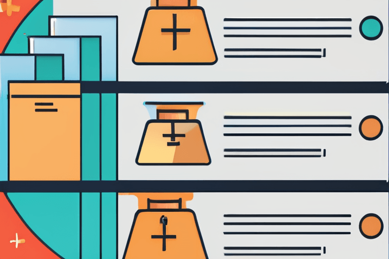 Z.ai's GLM-Image Outperforms Google in Complex Text Rendering