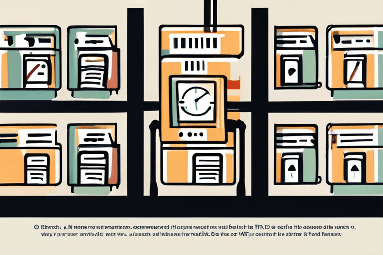 Repeat After Me: Simple Prompt Trick Supercharges LLM Accuracy