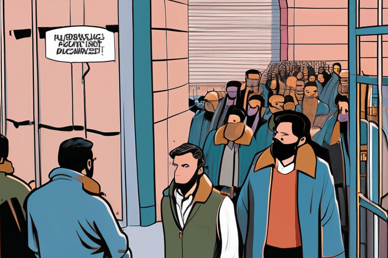 ستارلينك تساعد الاحتجاجات في إيران وسط مخاطر، تقارير عن وصول مجاني