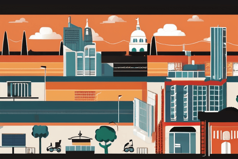 الولايات المتحدة تطلق المرحلة الثانية من خطة السلام في غزة، مع التركيز على الحكم