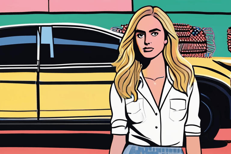 الذكاء الاصطناعي يبرئ فيرّاني: إسقاط قضية الاحتيال يثير تساؤلات أخلاقية