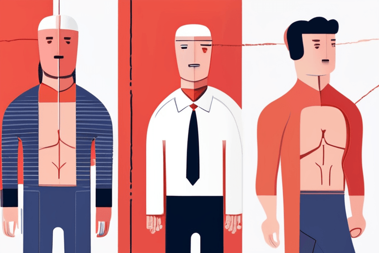 X Interrompe a "Desmontagem" de Pessoas Reais pela IA Grok