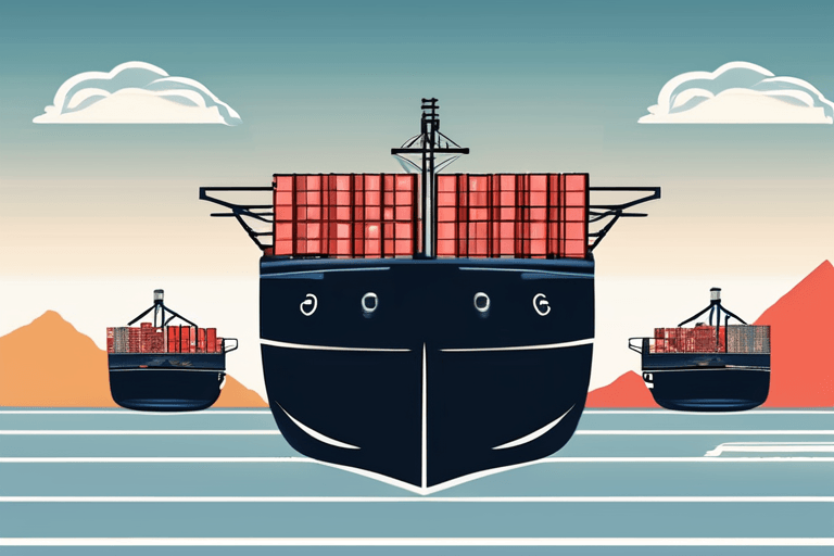 فائض الصين التجاري يتجاوز تعريفات ترامب الجمركية