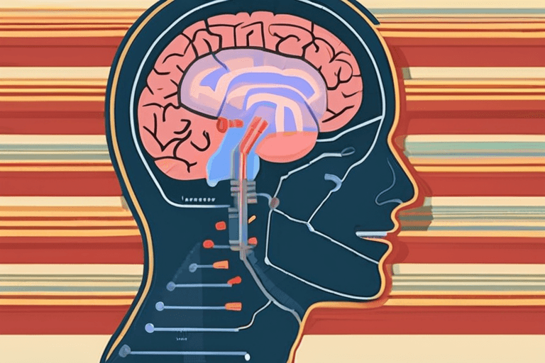 Les scanners cérébraux révèlent les racines de la procrastination