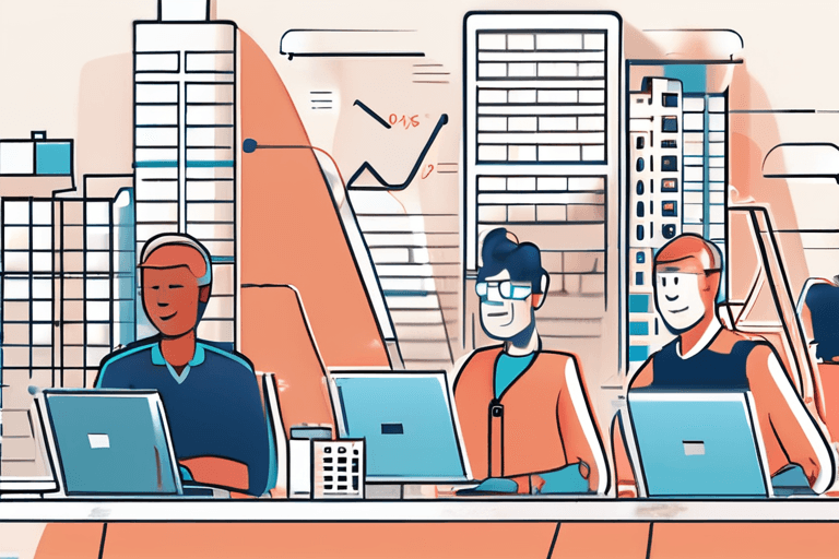 Egnyte 押注初级工程师和人工智能驱动的增长