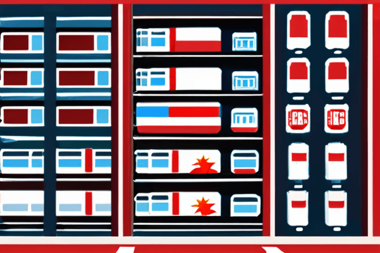 나트륨 이온 배터리: 차세대 기술을 선도하는 중국